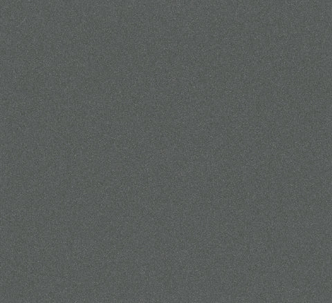 MA34945 Glistening Quartz Charcoal Wallpaper