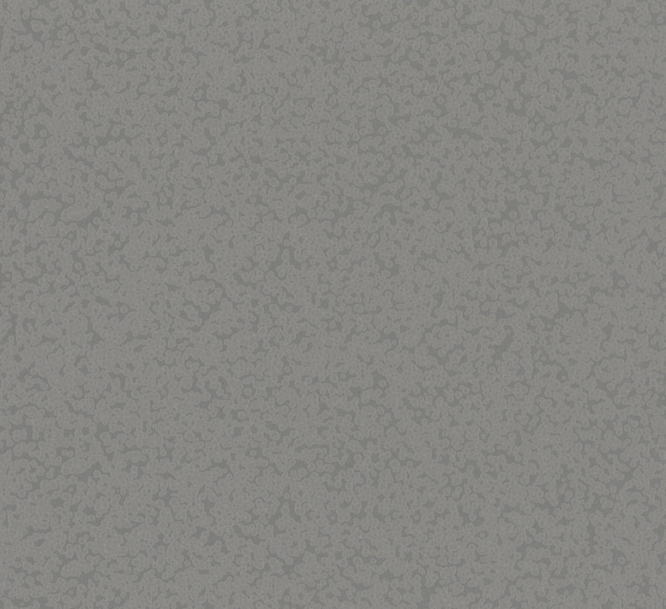 MA34957 Hudson Pewter Hammered Metal Wallpaper – wallcoveringsmart