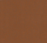 MA34958 Hudson Copper Hammered Metal Wallpaper