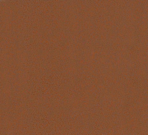 MA34958 Hudson Copper Hammered Metal Wallpaper