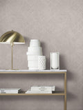 MA35510 Marquetry Grey Tile Wallpaper