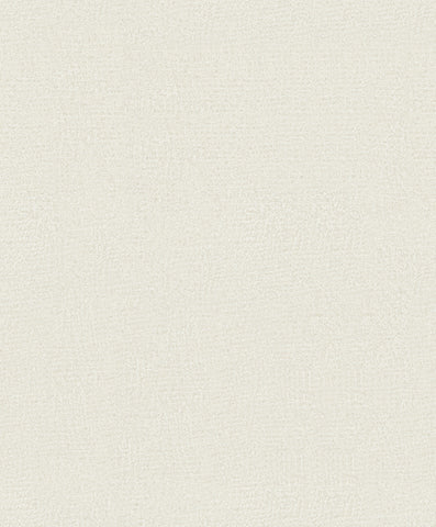 MA35515 Garden Stone Eggshell Textured Wallpaper