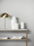 MA35517 Garden Stone Grey Textured Wallpaper