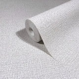 MA35517 Garden Stone Grey Textured Wallpaper