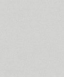 MA35517 Garden Stone Grey Textured Wallpaper