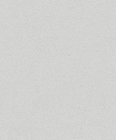 MA35517 Garden Stone Grey Textured Wallpaper
