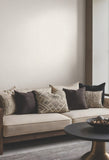 MA35522 Dustan Cream Distressed Wallpaper