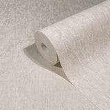 MA35522 Dustan Cream Distressed Wallpaper