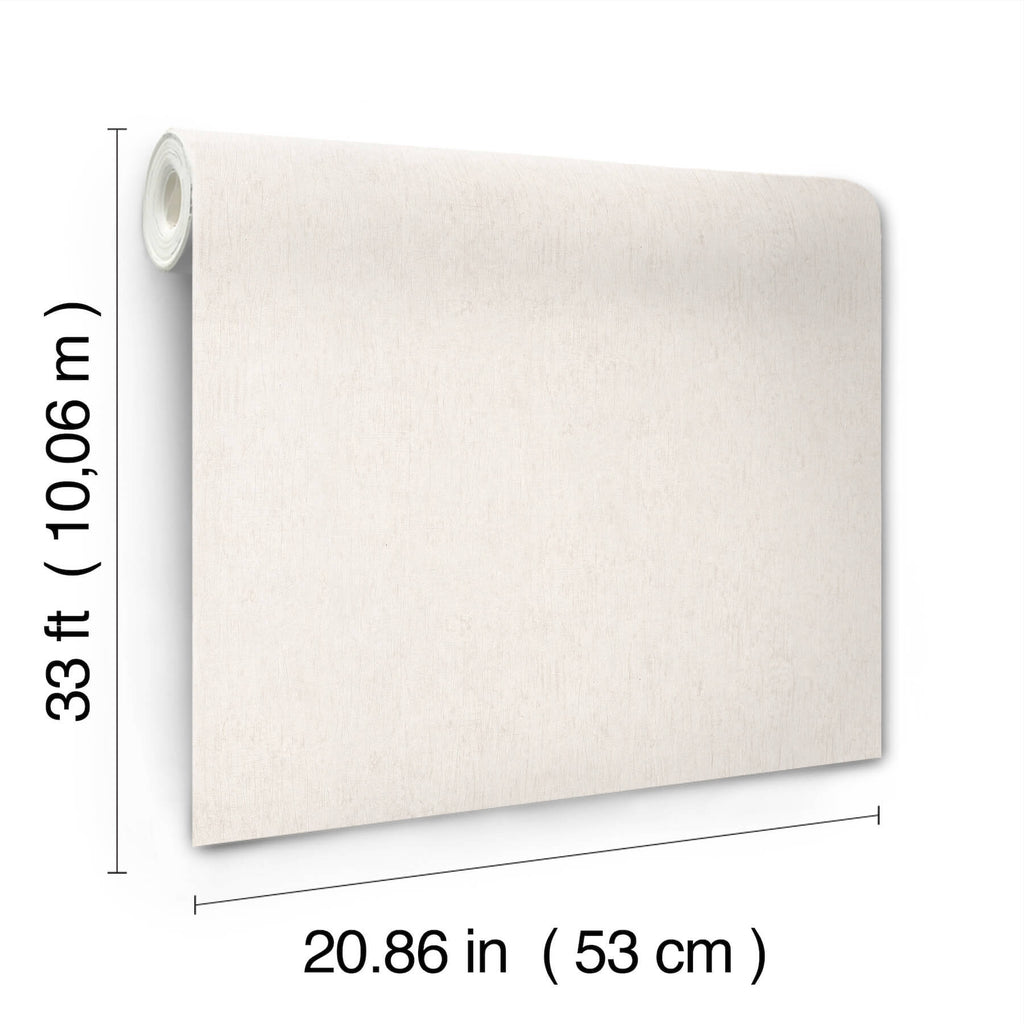 MA35522 Dustan Cream Distressed Wallpaper – wallcoveringsmart