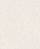 MA35522 Dustan Cream Distressed Wallpaper