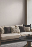 MA35523 Dustan Beige Distressed Wallpaper