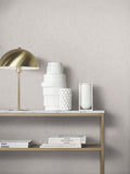 MA35523 Dustan Beige Distressed Wallpaper