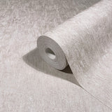 MA35523 Dustan Beige Distressed Wallpaper