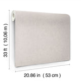 MA35523 Dustan Beige Distressed Wallpaper