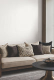 MA35524 Dustan White Distressed Wallpaper