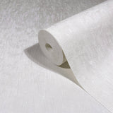 MA35524 Dustan White Distressed Wallpaper