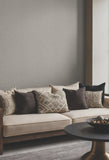 MA35525 Dustan Taupe Distressed Wallpaper