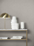 MA35525 Dustan Taupe Distressed Wallpaper