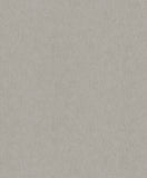 MA35525 Dustan Taupe Distressed Wallpaper