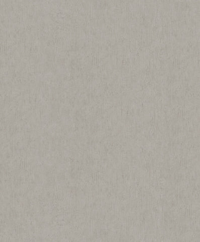 MA35525 Dustan Taupe Distressed Wallpaper