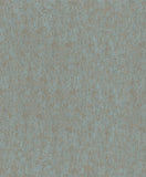 MA35526 Dustan Teal Distressed Wallpaper