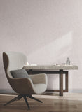 MA35529 Sculpted Floral Aqua Relief Wallpaper