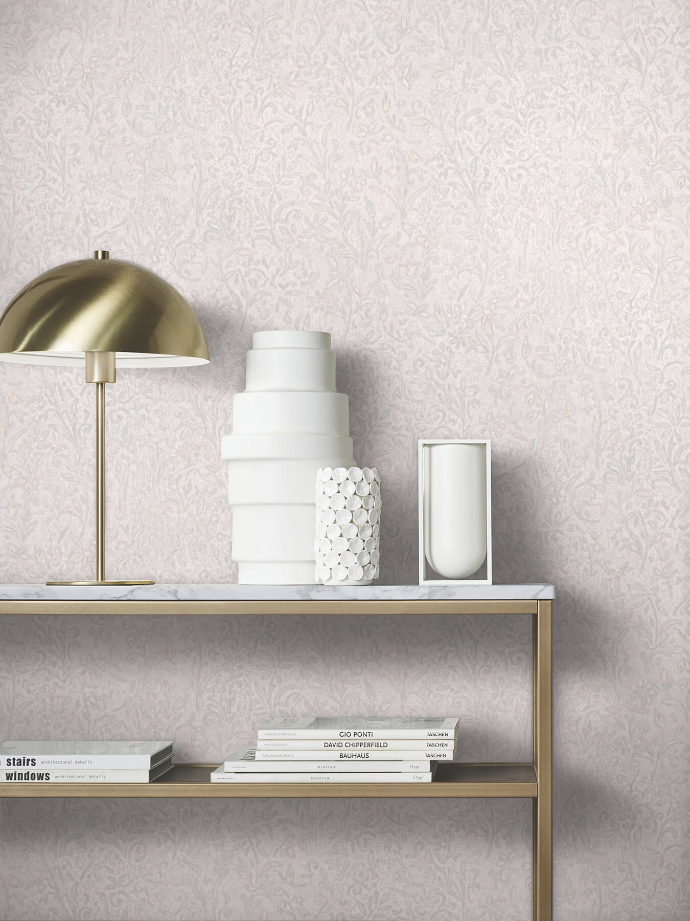 MA35529 Sculpted Floral Aqua Relief Wallpaper – wallcoveringsmart