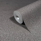 MA35541 Jemma Dark Grey Distressed Wallpaper