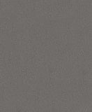 MA35541 Jemma Dark Grey Distressed Wallpaper