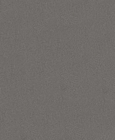 MA35541 Jemma Dark Grey Distressed Wallpaper