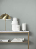 MA35543 Jemma Aqua Distressed Wallpaper