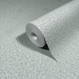MA35543 Jemma Aqua Distressed Wallpaper