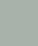 MA35543 Jemma Aqua Distressed Wallpaper