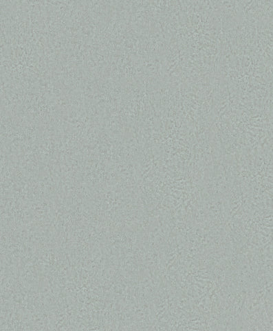 MA35543 Jemma Aqua Distressed Wallpaper
