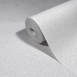  MA35544 Jemma White Distressed Wallpaper