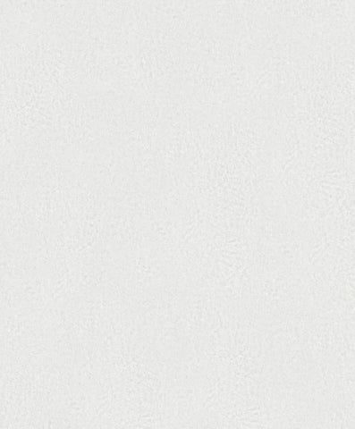  MA35544 Jemma White Distressed Wallpaper