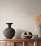 MA35823 Eastwind Bone Texture Wallpaper
