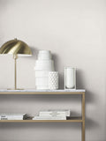 MA35823 Eastwind Bone Texture Wallpaper