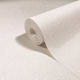 MA35823 Eastwind Bone Texture Wallpaper