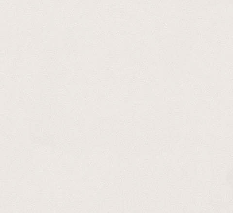 MA35823 Eastwind Bone Texture Wallpaper