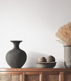 MA35825 Eastwind White Texture Wallpaper