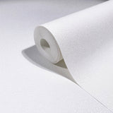 MA35825 Eastwind White Texture Wallpaper