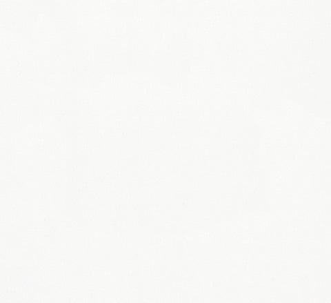 MA35825 Eastwind White Texture Wallpaper