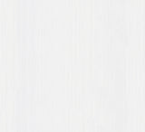MA35829 Indra White Striated Wallpaper