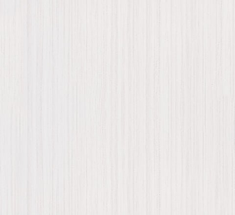 MA35830 Indra Dove Striated Wallpaper