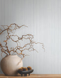 MA35832 Indra Light Grey Wallpaper