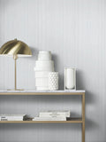 MA35832 Indra Light Grey Wallpaper