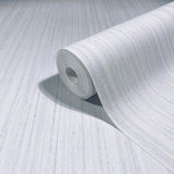 MA35832 Indra Light Grey Wallpaper