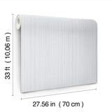 MA35832 Indra Light Grey Wallpaper