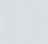 MA35832 Indra Light Grey Wallpaper